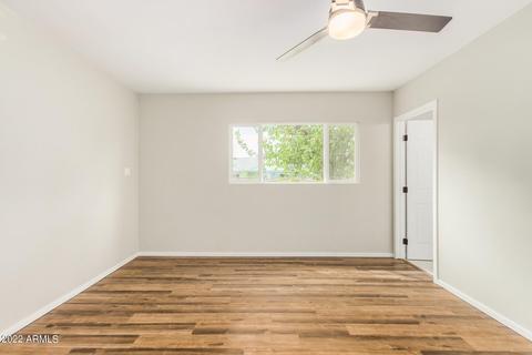 1503 E Rose Ln, Phoenix, AZ 85014 photo 14