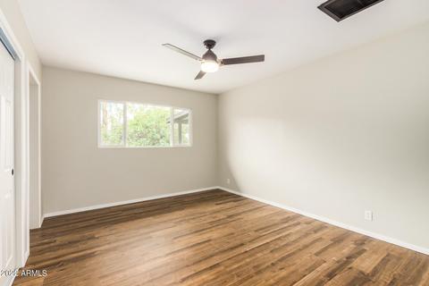 1503 E Rose Ln, Phoenix, AZ 85014 photo 17