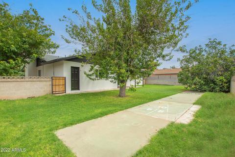 1503 E Rose Ln, Phoenix, AZ 85014 photo 27