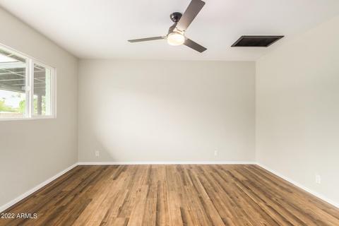 1503 E Rose Ln, Phoenix, AZ 85014 photo 18