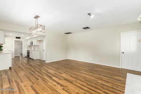 1503 E Rose Ln, Phoenix, AZ 85014 photo 7