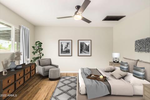 1503 E Rose Ln, Phoenix, AZ 85014 photo 19