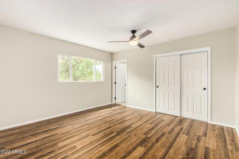 1503 E Rose Ln, Phoenix, AZ 85014 photo 13