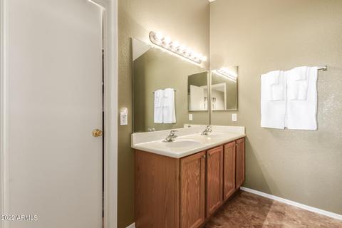 8662 E Natal Ave, Mesa, AZ 85209 photo 9