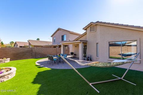 8662 E Natal Ave, Mesa, AZ 85209 photo 18