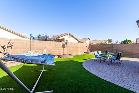 8662 E Natal Ave, Mesa, AZ 85209 photo 17
