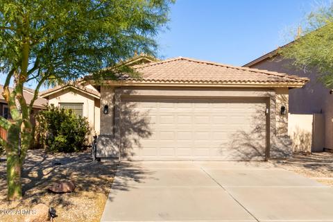 8662 E Natal Ave, Mesa, AZ 85209 photo 1