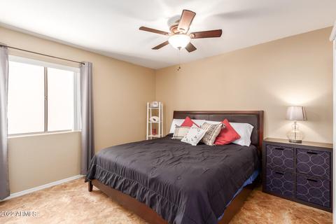 8662 E Natal Ave, Mesa, AZ 85209 photo 12