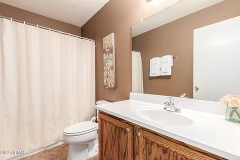 8662 E Natal Ave, Mesa, AZ 85209 photo 14