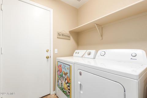 8662 E Natal Ave, Mesa, AZ 85209 photo 15