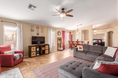 8662 E Natal Ave, Mesa, AZ 85209 photo 3