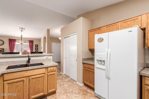 8662 E Natal Ave, Mesa, AZ 85209 photo 5