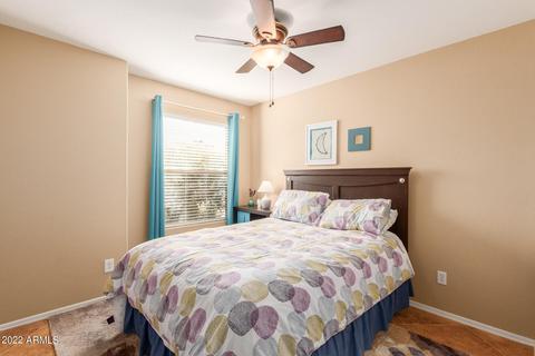 8662 E Natal Ave, Mesa, AZ 85209 photo 13