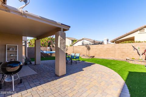8662 E Natal Ave, Mesa, AZ 85209 photo 16