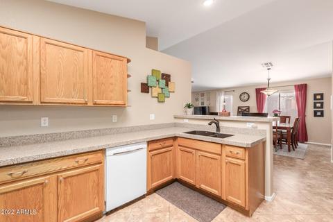 8662 E Natal Ave, Mesa, AZ 85209 photo 6