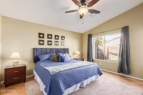 8662 E Natal Ave, Mesa, AZ 85209 photo 8