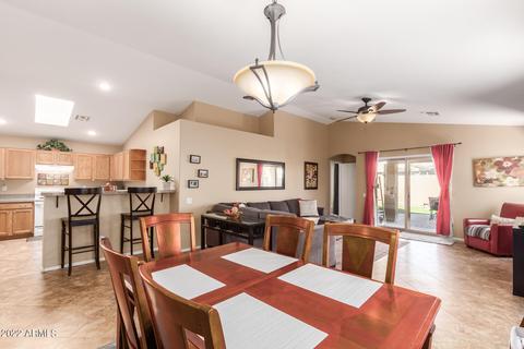 8662 E Natal Ave, Mesa, AZ 85209 photo 2