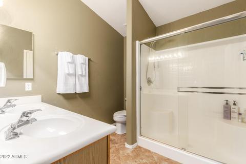 8662 E Natal Ave, Mesa, AZ 85209 photo 10