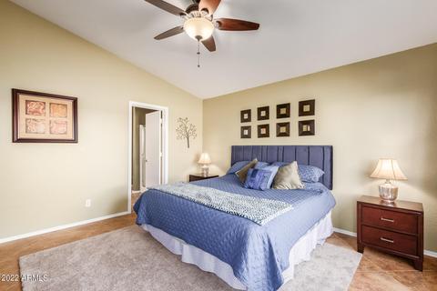 8662 E Natal Ave, Mesa, AZ 85209 photo 7