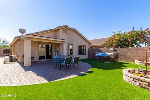 8662 E Natal Ave, Mesa, AZ 85209 photo 19