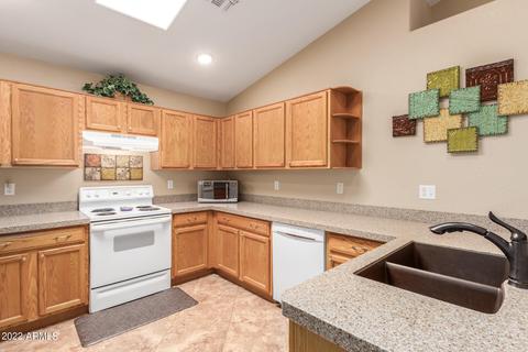 8662 E Natal Ave, Mesa, AZ 85209 photo 4