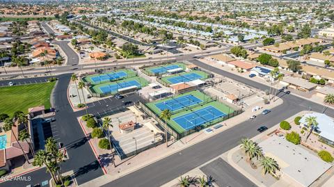 8034 E Kiva Ave, Mesa, AZ 85209 photo 45