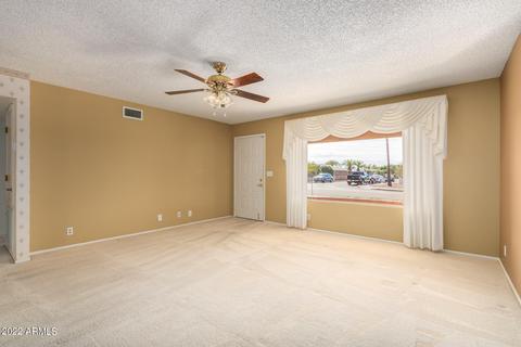 8034 E Kiva Ave, Mesa, AZ 85209 photo 19