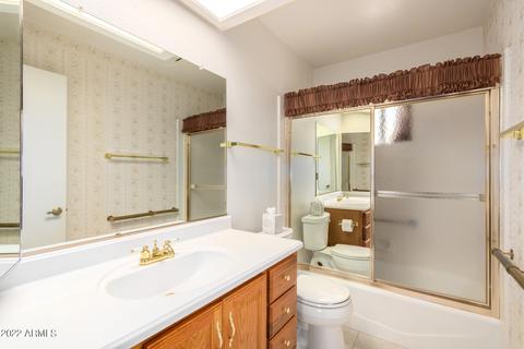 8034 E Kiva Ave, Mesa, AZ 85209 photo 9