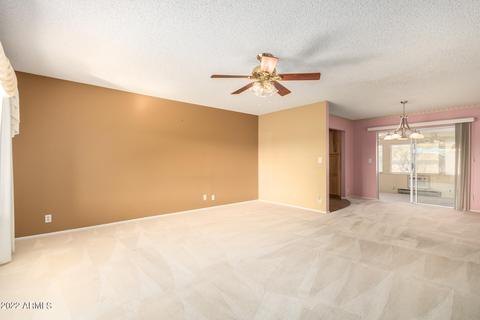 8034 E Kiva Ave, Mesa, AZ 85209 photo 5