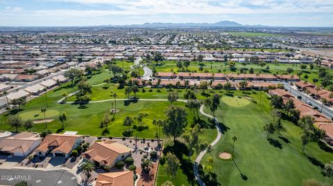 8034 E Kiva Ave, Mesa, AZ 85209 photo 46