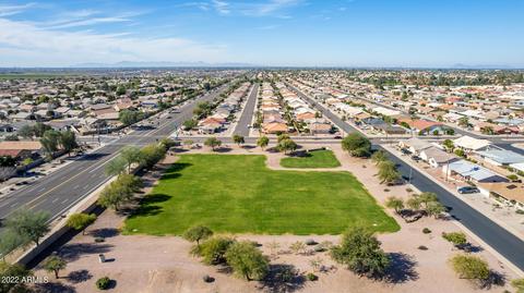 8034 E Kiva Ave, Mesa, AZ 85209 photo 37
