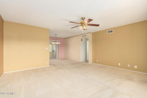 8034 E Kiva Ave, Mesa, AZ 85209 photo 20