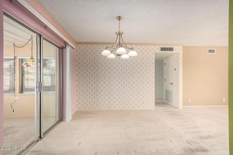 8034 E Kiva Ave, Mesa, AZ 85209 photo 22