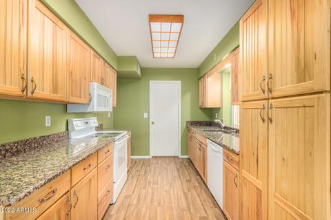 8034 E Kiva Ave, Mesa, AZ 85209 photo 23
