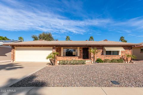 8034 E Kiva Ave, Mesa, AZ 85209 photo 2