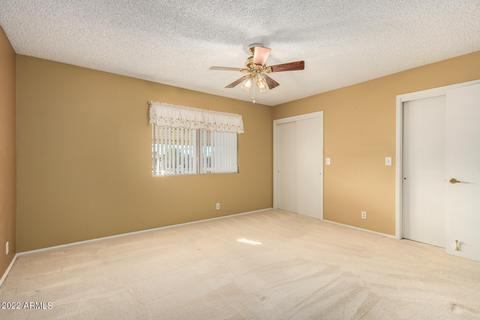 8034 E Kiva Ave, Mesa, AZ 85209 photo 6