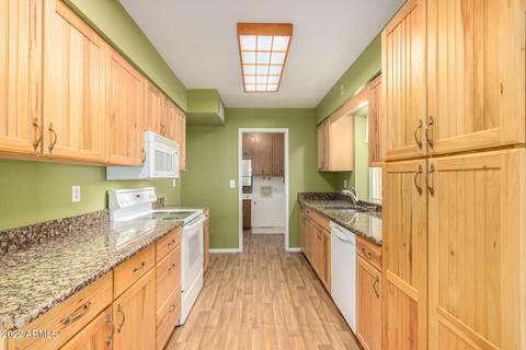8034 E Kiva Ave, Mesa, AZ 85209 photo 24