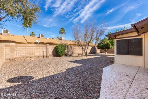 8034 E Kiva Ave, Mesa, AZ 85209 photo 33