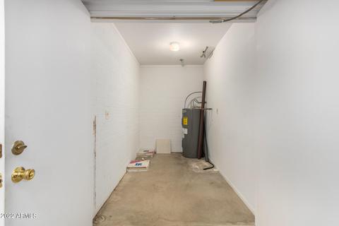 8034 E Kiva Ave, Mesa, AZ 85209 photo 32