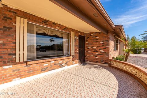 8034 E Kiva Ave, Mesa, AZ 85209 photo 1