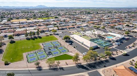 8034 E Kiva Ave, Mesa, AZ 85209 photo 39