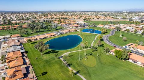 8034 E Kiva Ave, Mesa, AZ 85209 photo 14
