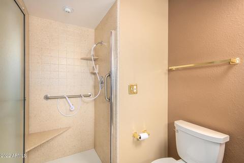 8034 E Kiva Ave, Mesa, AZ 85209 photo 29
