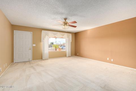 8034 E Kiva Ave, Mesa, AZ 85209 photo 18