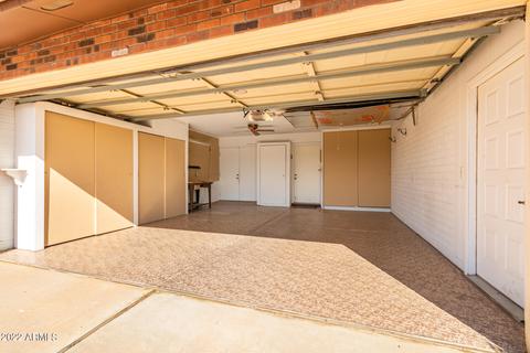8034 E Kiva Ave, Mesa, AZ 85209 photo 12