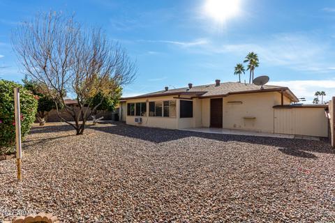 8034 E Kiva Ave, Mesa, AZ 85209 photo 34