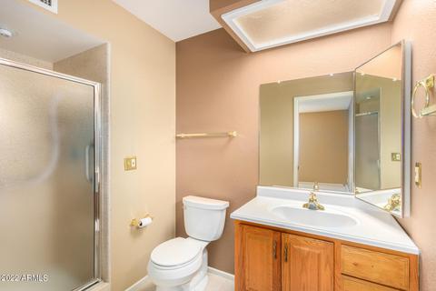 8034 E Kiva Ave, Mesa, AZ 85209 photo 7