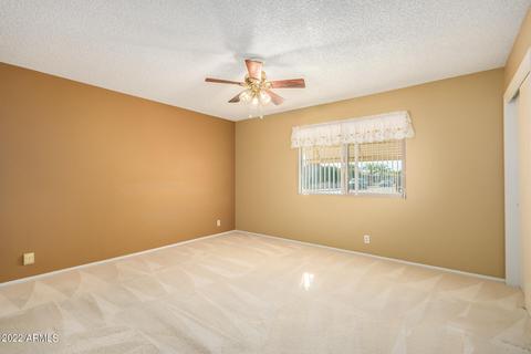 8034 E Kiva Ave, Mesa, AZ 85209 photo 25