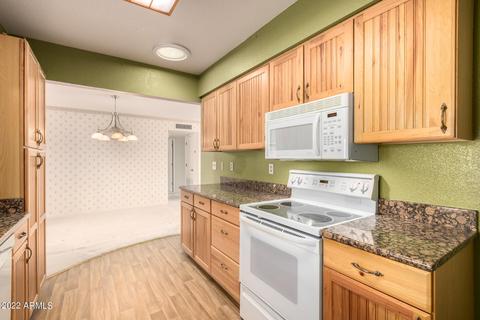 8034 E Kiva Ave, Mesa, AZ 85209 photo 4