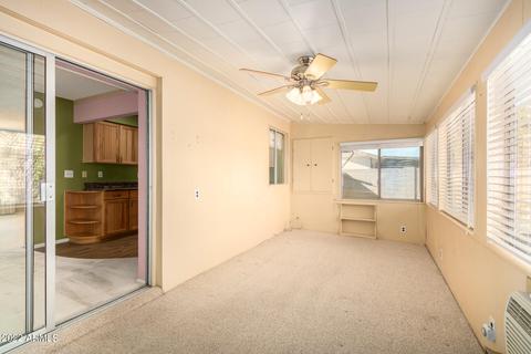 8034 E Kiva Ave, Mesa, AZ 85209 photo 31